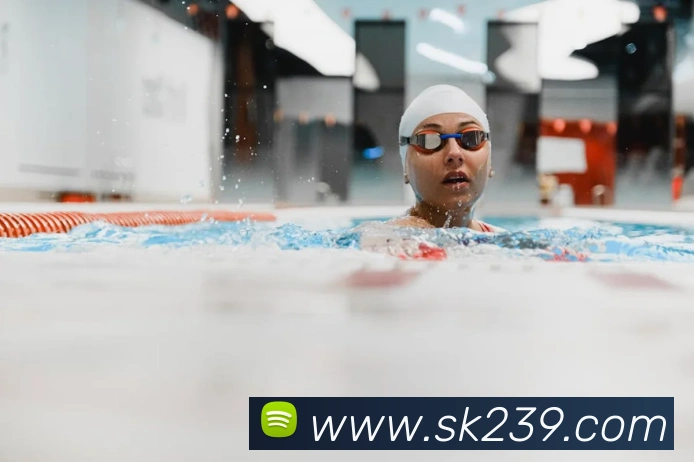 爱体育官网app下载品牌故事