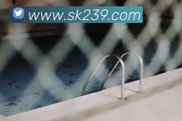 爱体育官网app下载APP 体育赛事宣传图